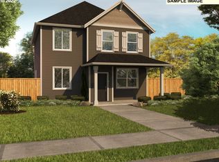 11891 SE Pleasant Valley Pkwy LOT 289, Happy Valley, OR 97086