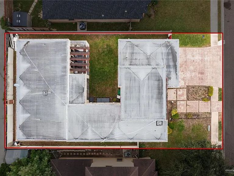 701 Sycamore Ave — Photo 16