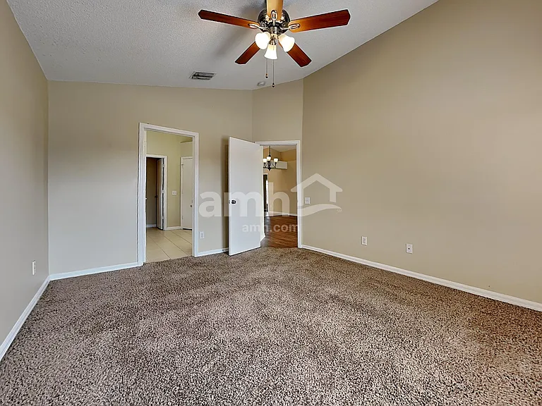 10625 Cami Ct — Photo 8