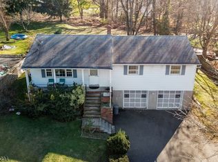1694 Ratzer Rd, Wayne, NJ 07470
