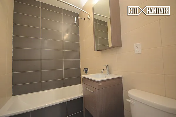 Rented by Citi Habitats | media 28