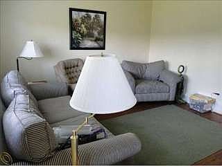 2nd image of 8367 Fieldcrest Dr