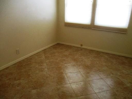 1st image of 73528 Buena Vista Dr