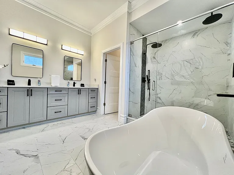 4817 Granada Ct — Photo 25