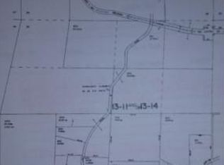 0 NW Ridge Rd, Forest Grove, OR 97116