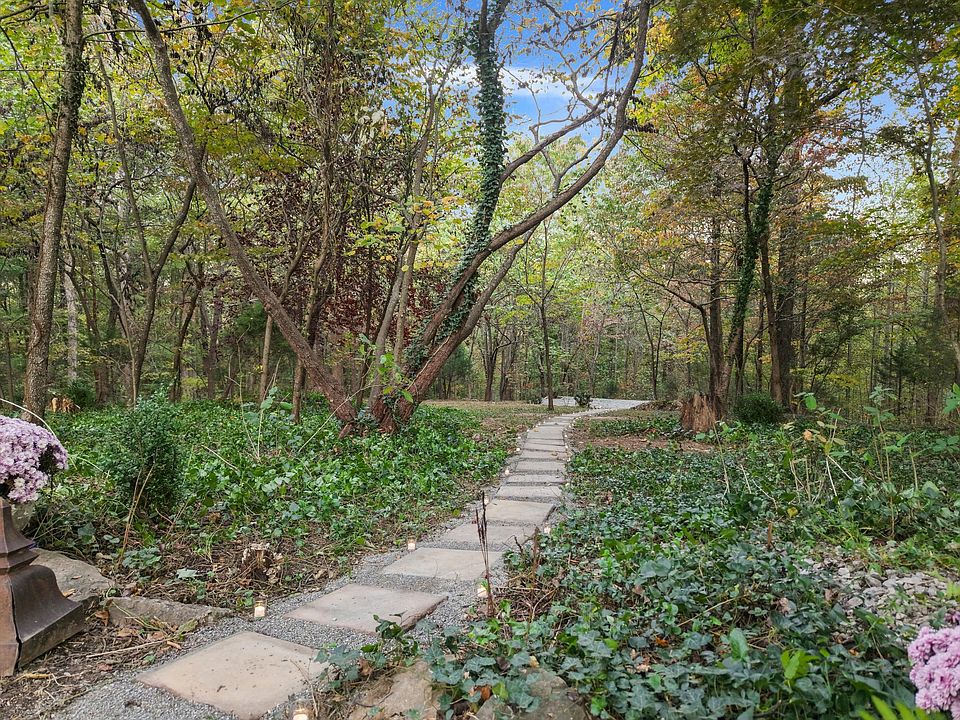 68th image of 5180 Fire Tower Rd