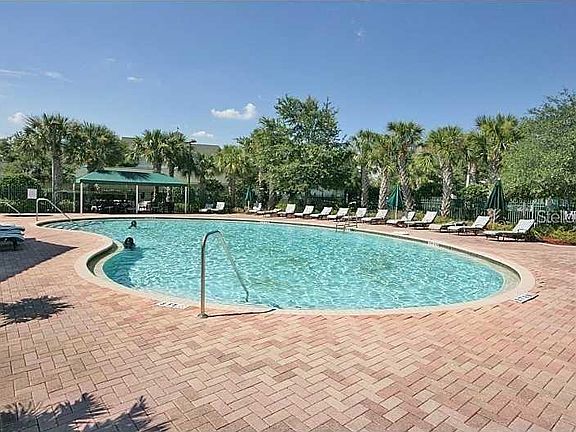 3rd image of 18119 Sterling Gate Cir #18119