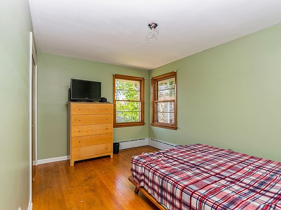 5th image of 1503 Marengo Ave