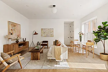 309 Prospect Place, #GARDEN