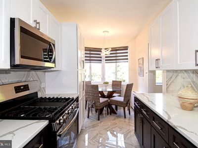 2801 New Mexico Ave NW APT 1016, Washington, DC, 20007