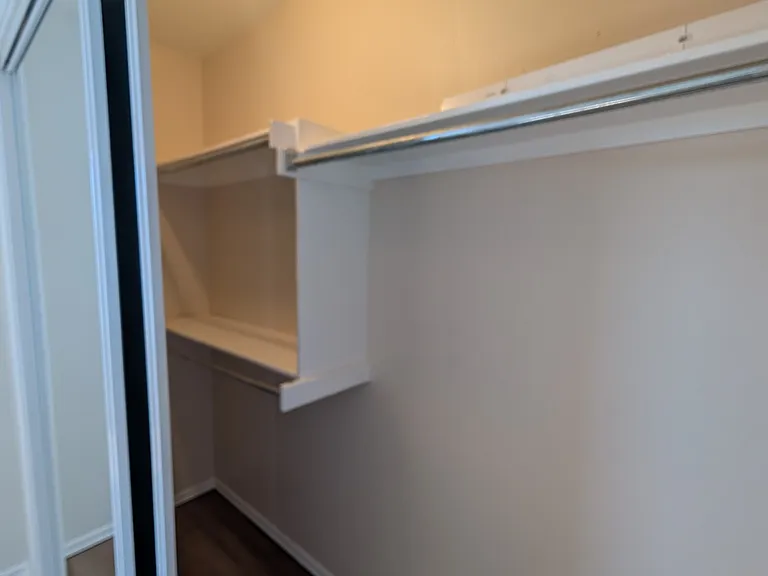 3003 E 4th Ave #14 — Photo 30