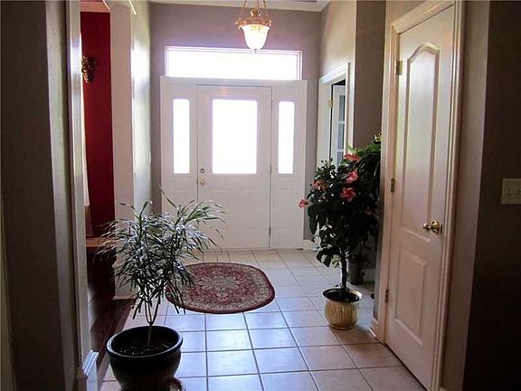 5th image of 1784 N Desarc Way