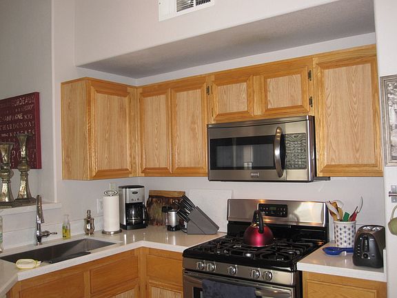 5th image of 10001 Peace Way Unit 2220