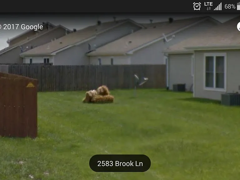 521 Brookmont Dr — Photo 20
