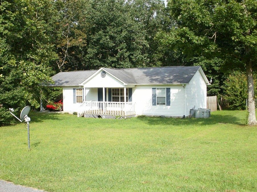 1st image of 667 Bent Tree Dr