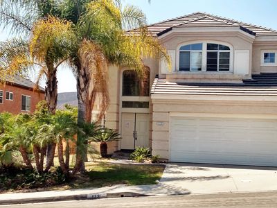 11731 Windcrest Ln, San Diego, CA, 92128
