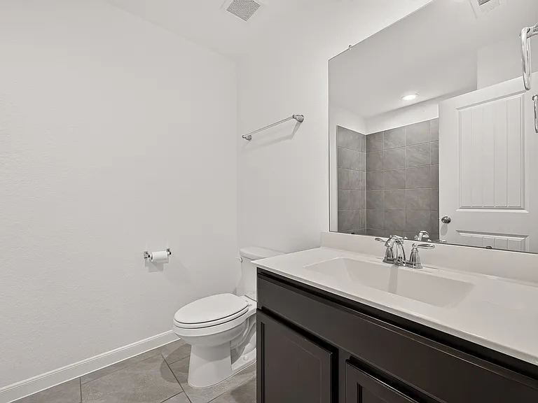 18326 Arcola Bay Ln — Photo 25