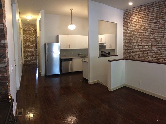 2nd image of 2313 Menard St