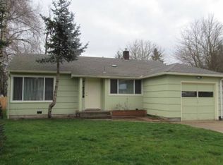 14238 E Burnside St, Portland, OR 97233