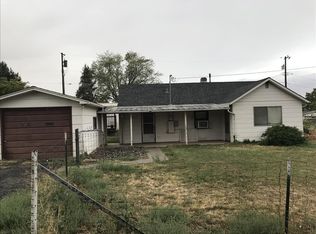 1417 Libby St, Clarkston, WA 99403