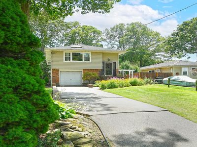2452 Motor Parkway, Ronkonkoma, NY, 11779