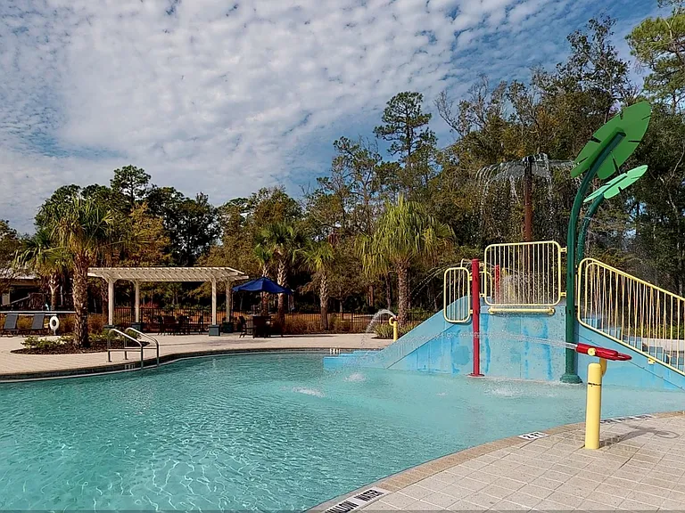 pool2_04012024