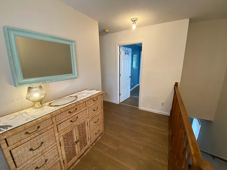 602 Ocean Blvd — Photo 21
