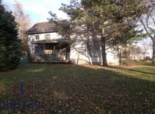 2242 Barker Ave, Sergeant Bluff, IA 51054