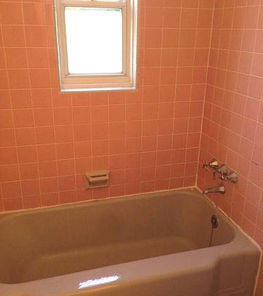 5th image of 7707 Geranium St