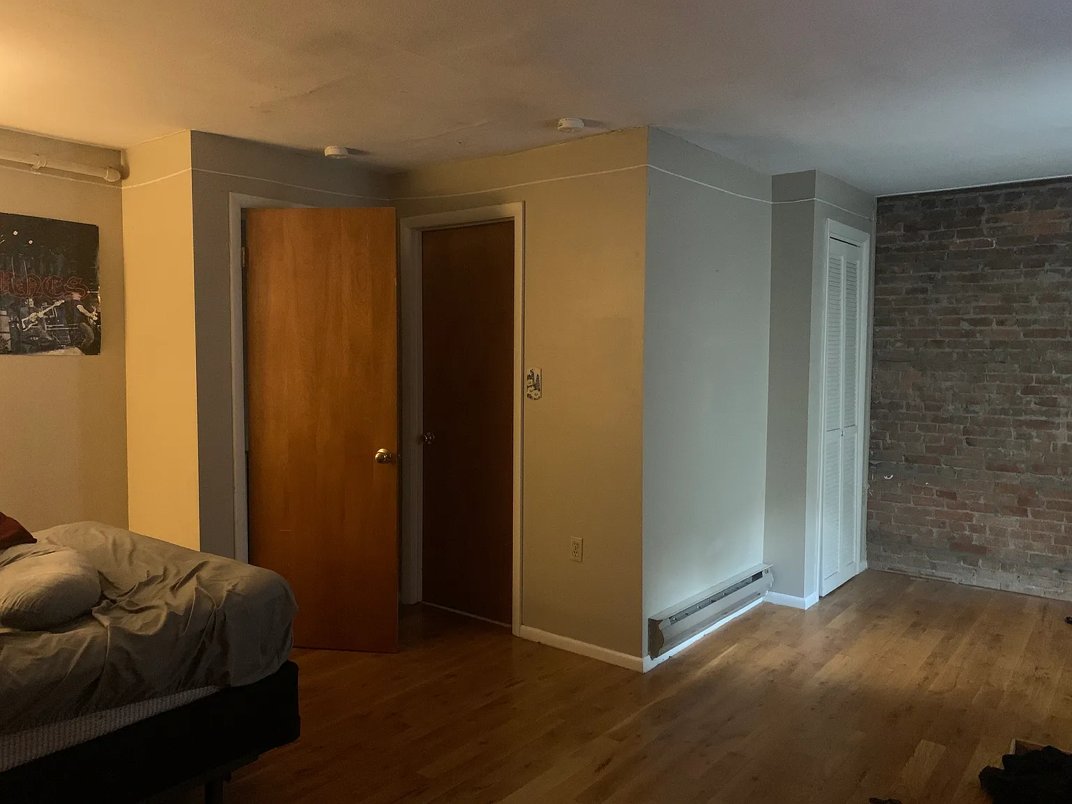 1 bed, $925 — Photo 4