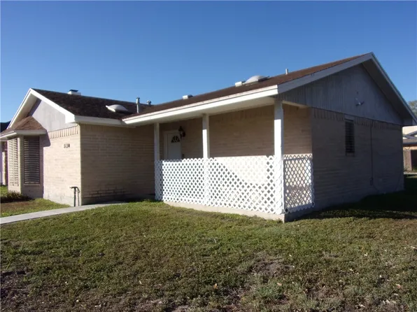 3130 Southern Sun Dr, Corpus Christi, TX 78415