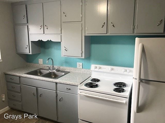 1st image of 1046 Forest Ct APT 10
