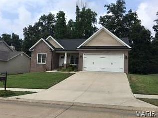 1st image of 2593 Cobblestone Ct