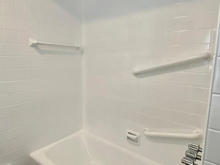 126 Union St #1 — Photo 6