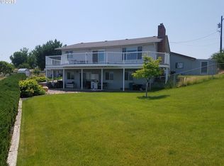 70380 Lakeside Rd, Pendleton, OR 97801