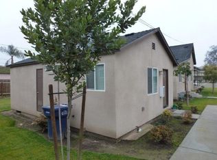124 S H St APT A, Tulare, CA 93274