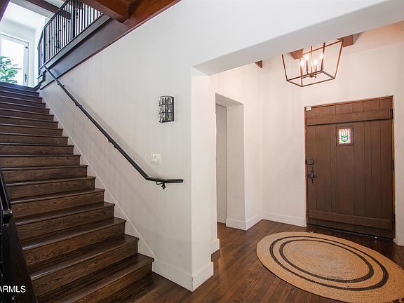 5th image of 1806 N Palmcroft Dr NW