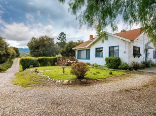 1907 Old Mission Dr, Solvang, CA 93463
