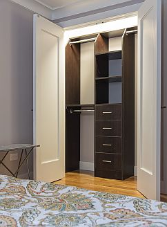 5th image of 50 W 97th St APT 09A