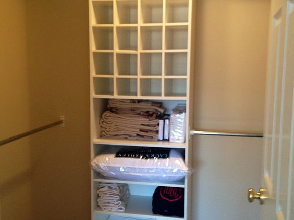 4th image of 29394 Glen Oaks Blvd W #1