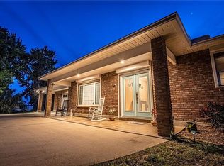 4160 Heller Rd, Titusville, FL 32796