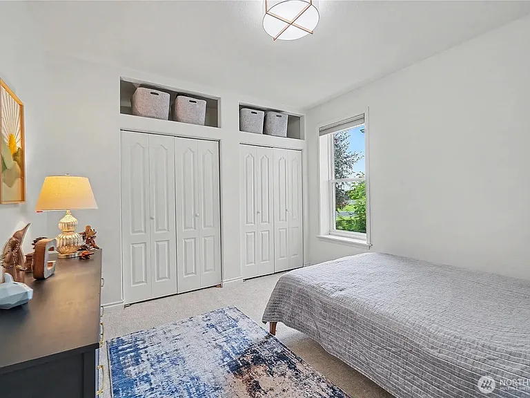 5027 Road K8 NE — Photo 5