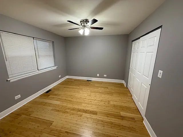2706 W Jackson Blvd #2 — Photo 14
