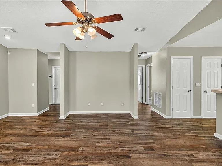 182 Tafflinger Rd — Photo 11