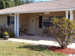 1st image of 3369 N Honeylocust Dr