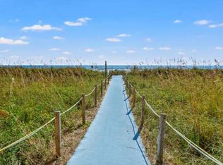 4000 N Ocean Blvd #603, North Myrtle Beach, SC 29582