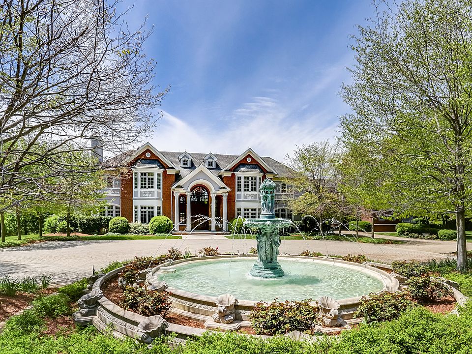 116 Meeker Rd, Basking Ridge, NJ 07920 Zillow