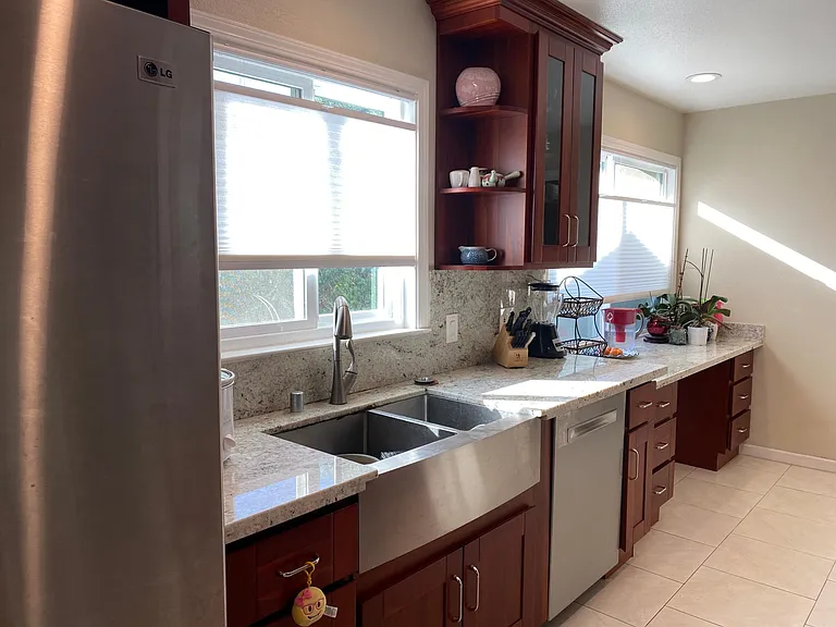 2870 Pruneridge Ave — Photo 9