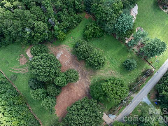 2nd image of 6535 Cashion Rd