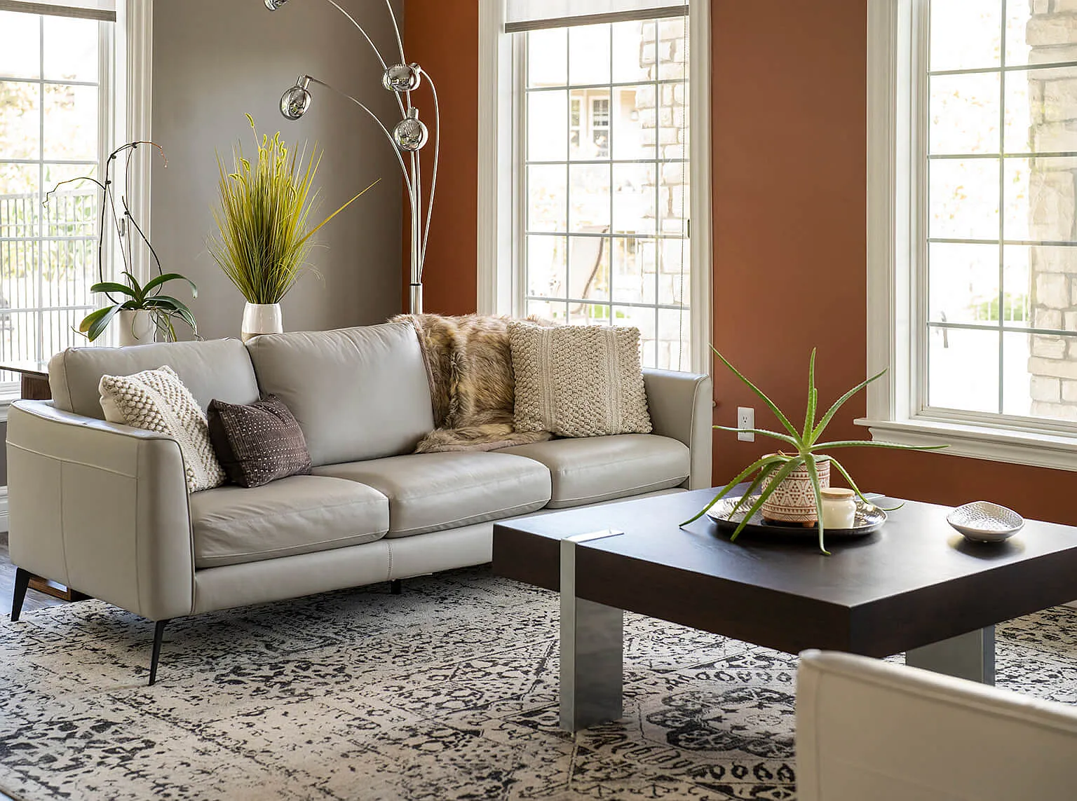 Pinnacle Pointe — Photo 2
